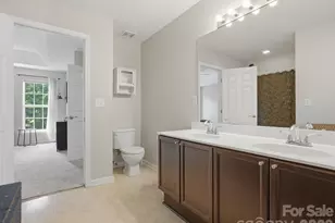 6618 Courtland St, Indian Trail, NC 28079 - Photo 24