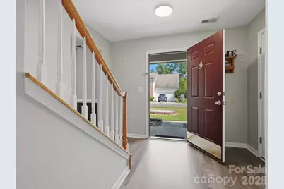 6618 Courtland Street, Indian Trail, NC 28079 - Photo 4