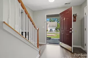 6618 Courtland St, Indian Trail, NC 28079 - Photo 4