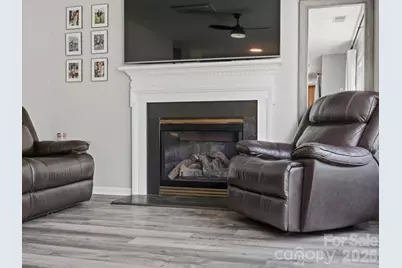 6618 Courtland Street, Indian Trail, NC 28079 - Photo 18