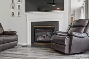 6618 Courtland St, Indian Trail, NC 28079 - Photo 18