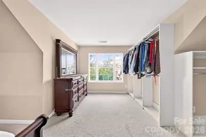 9907 Porta Ferry Drive, Charlotte, NC 28213 - Photo 34