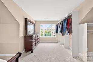 9907 Portaferry Dr, Charlotte, NC 28213 - Photo 34