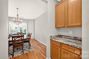 9907 Portaferry Dr, Charlotte, NC 28213 - Photo 10