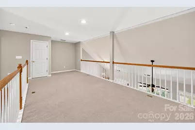 9907 Porta Ferry Drive, Charlotte, NC 28213 - Photo 22