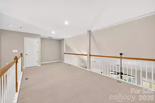 9907 Portaferry Dr, Charlotte, NC 28213 - Photo 22