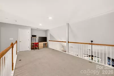 9907 Porta Ferry Drive, Charlotte, NC 28213 - Photo 30