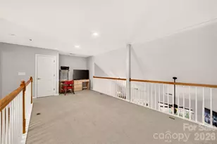 9907 Portaferry Dr, Charlotte, NC 28213 - Photo 30