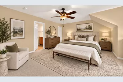9907 Porta Ferry Drive, Charlotte, NC 28213 - Photo 24