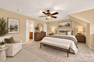 9907 Portaferry Dr, Charlotte, NC 28213 - Photo 24