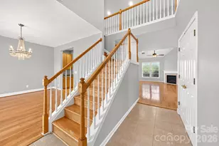9907 Portaferry Dr, Charlotte, NC 28213 - Photo 6