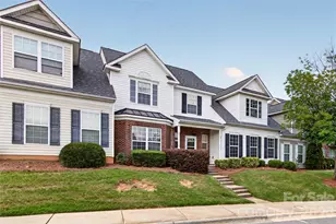 9907 Portaferry Dr, Charlotte, NC 28213 - Photo 2