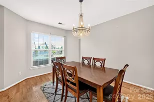 9907 Portaferry Dr, Charlotte, NC 28213 - Photo 8