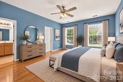 9907 Porta Ferry Drive, Charlotte, NC 28213 - Photo 16