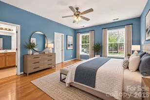 9907 Portaferry Dr, Charlotte, NC 28213 - Photo 16