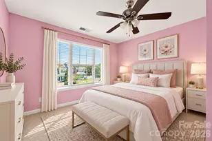 9907 Portaferry Dr, Charlotte, NC 28213 - Photo 28