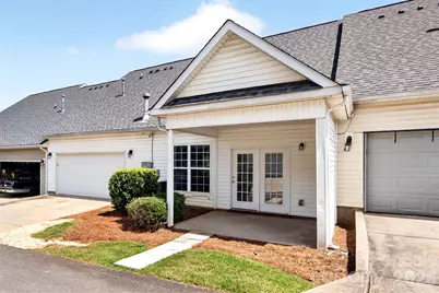 9907 Porta Ferry Drive, Charlotte, NC 28213 - Photo 40