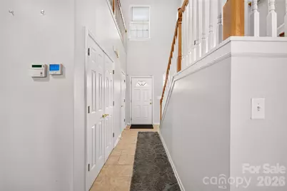9907 Porta Ferry Drive, Charlotte, NC 28213 - Photo 4