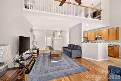 9907 Porta Ferry Drive, Charlotte, NC 28213 - Photo 14