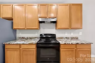 9907 Portaferry Dr, Charlotte, NC 28213 - Photo 20