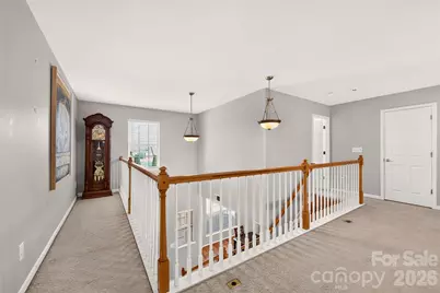 9907 Porta Ferry Drive, Charlotte, NC 28213 - Photo 20