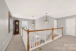 9907 Portaferry Dr, Charlotte, NC 28213 - Photo 20