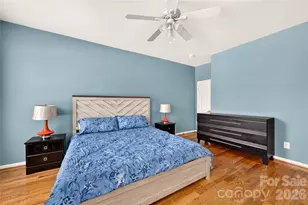 9907 Portaferry Dr, Charlotte, NC 28213 - Photo 24