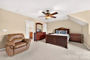 9907 Portaferry Dr, Charlotte, NC 28213 - Photo 32