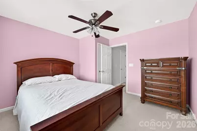 9907 Porta Ferry Drive, Charlotte, NC 28213 - Photo 38