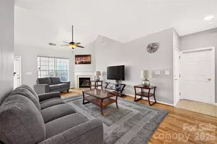 9907 Portaferry Dr, Charlotte, NC 28213 - Photo 12