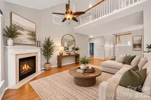 9907 Portaferry Dr, Charlotte, NC 28213 - Photo 8