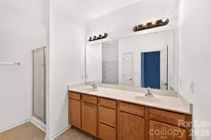 9907 Portaferry Dr, Charlotte, NC 28213 - Photo 26