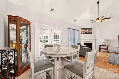 9907 Porta Ferry Drive, Charlotte, NC 28213 - Photo 22