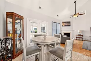 9907 Portaferry Dr, Charlotte, NC 28213 - Photo 22