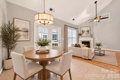 9907 Porta Ferry Drive, Charlotte, NC 28213 - Photo 10