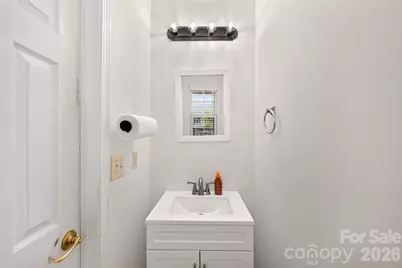 9907 Porta Ferry Drive, Charlotte, NC 28213 - Photo 6