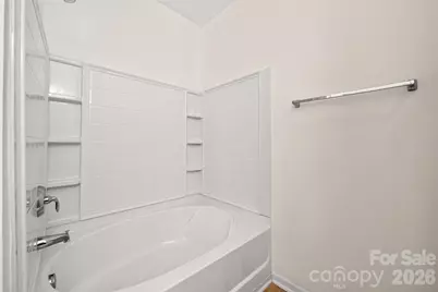 9907 Porta Ferry Drive, Charlotte, NC 28213 - Photo 18