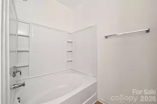 9907 Portaferry Dr, Charlotte, NC 28213 - Photo 18