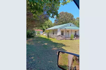 303 Lily Street, Shelby, NC 28152 - Photo 2