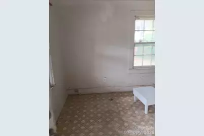 303 Lily Street, Shelby, NC 28152 - Photo 10