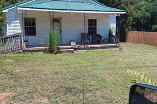 303 Lily St, Shelby, NC 28152 - Photo 1