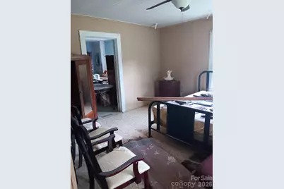 303 Lily Street, Shelby, NC 28152 - Photo 18