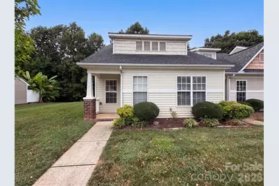 946 Olde Towne Way, Rock Hill, SC 29732 - Photo 1