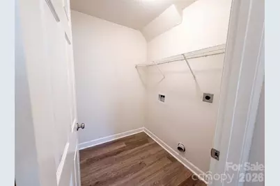 946 Olde Towne Way, Rock Hill, SC 29732 - Photo 14