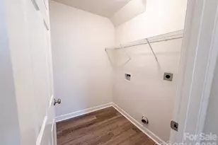 946 Olde Towne Way, Rock Hill, SC 29732 - Photo 14
