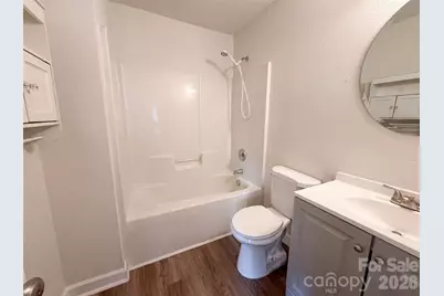 946 Olde Towne Way, Rock Hill, SC 29732 - Photo 12