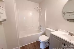 946 Olde Towne Way, Rock Hill, SC 29732 - Photo 12