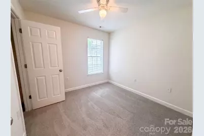 946 Olde Towne Way, Rock Hill, SC 29732 - Photo 10
