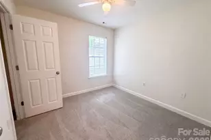 946 Olde Towne Way, Rock Hill, SC 29732 - Photo 10
