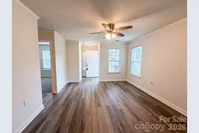 946 Olde Towne Way, Rock Hill, SC 29732 - Photo 6